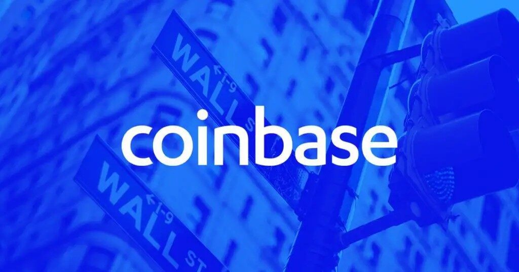 coinbase官方版交易所app_coinbase交易所app官方下载v5.3.22-第1张图片-欧易交易所